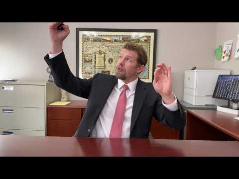 Understanding Your Rights: False Advertising Claims Against Car Dealerships in Florida