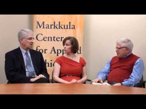 Comparing Roles: General Counsel vs. Chief Legal Officer