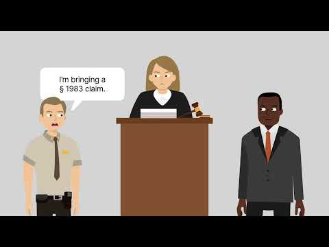 Understanding the Maximum Potential Legal Claims in Michigan