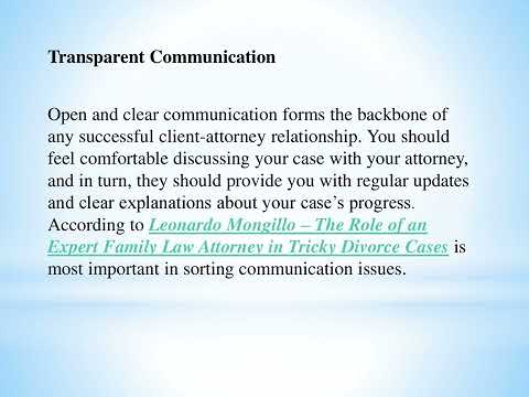 Understanding Legal Counsel Fees in Toronto: A Comprehensive Guide