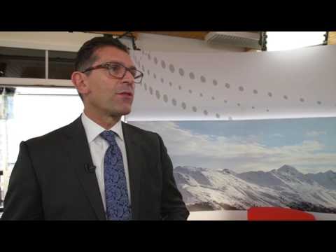 The Largest Legal Partnership in Australia: Exploring the Legal Landscape.