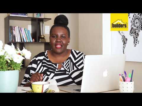 Becoming a Property Lawyer in South Africa: A Comprehensive Guide