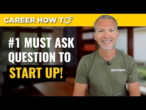 What questions should I ask a startup lawyer?