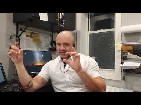 Understanding the Legal Implications of Suing for Emotional Damage in Personal Relationships