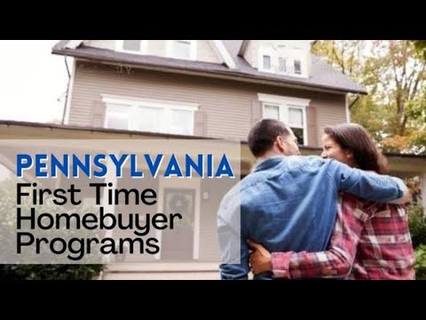 Hiring Legal Assistance for Closing on a House in Pennsylvania