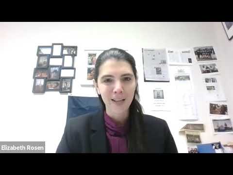 Analyzing the Challenges in the Portrayal of Child Lawyers in Media