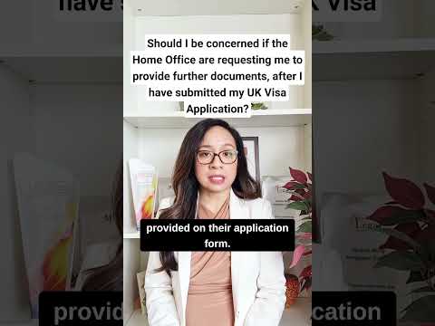 The Importance of Legal Representation for UK Visa Applications