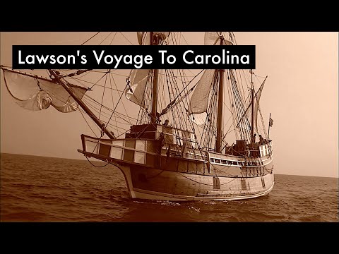 Exploring the Historical Roots: Unveiling the Oldest Law in England