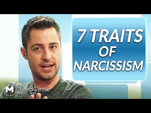 Understanding how judges assess behavior in court: A closer look at identifying narcissistic traits