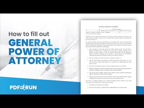 Writing a Letter to the Attorney General: A Comprehensive Guide