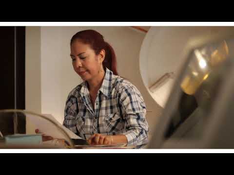 Understanding the Significance of Legal Advisors in Legal Matters