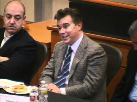 The Importance of Legal Education for Legal Advisors