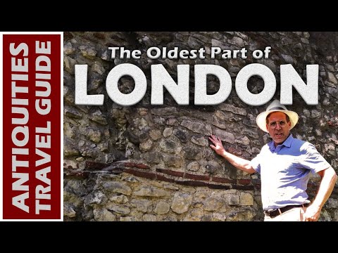 Exploring the Antiquity: Unveiling the Oldest Law in the United Kingdom