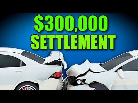 Understanding the Legal Representation Required to Pursue Litigation Against a Car Dealership in Florida