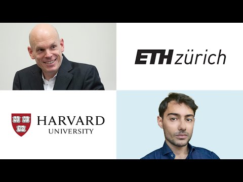 Is Germany common or civil law?