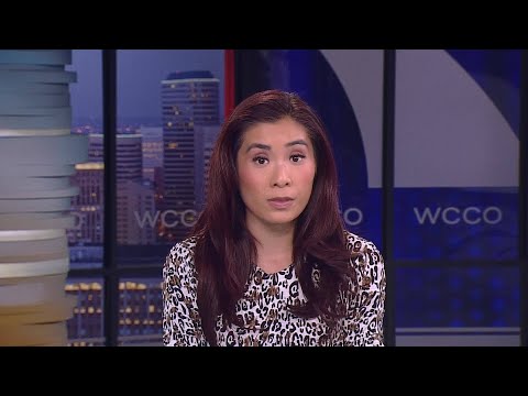 Recovering Compensation from the 3M Lawsuit: A Closer Look at Potential Monetary Awards