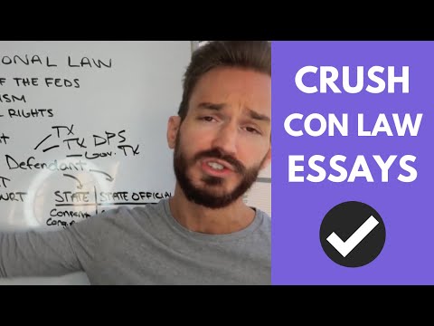 The Scope of Power: Analyzing the Supreme Court's Authority in the United States