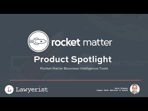 An In-depth Analysis of the Number of Listed Law Firms in the United States