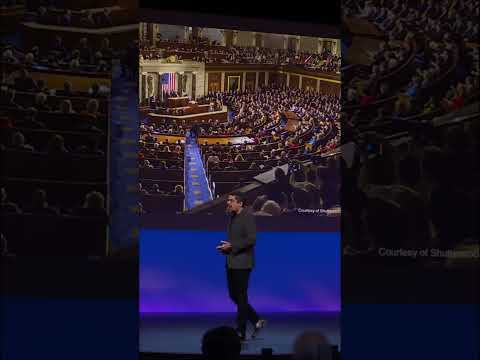 Exploring the Function of Law as a Regulator of Human Behavior