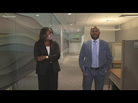 The Remuneration of Civil Rights Attorneys in New York: A Detailed Analysis