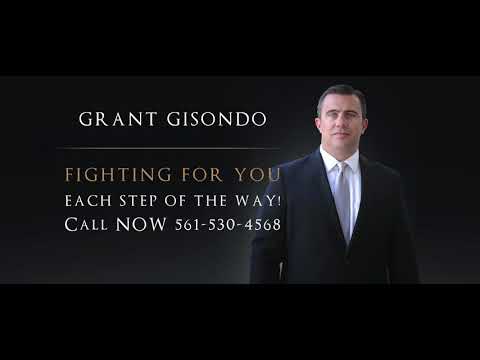 Understanding Florida Statute 61.503(7): A Comprehensive Overview