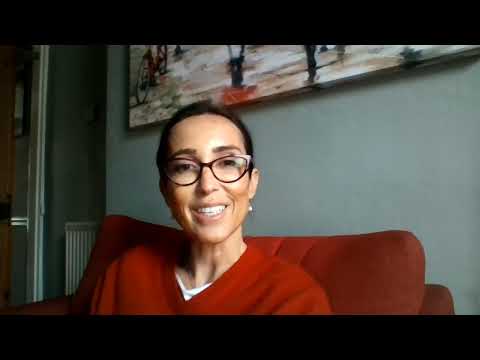 Understanding the Role of Legal Representation in Court: Advocacy by Barristers Explained