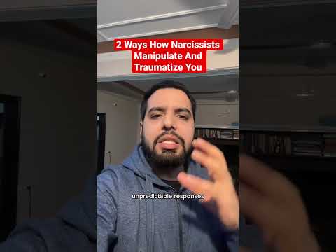 Understanding the Dynamics of Narcissism in the Judicial System: Can Judges Discern Manipulative Behavior?