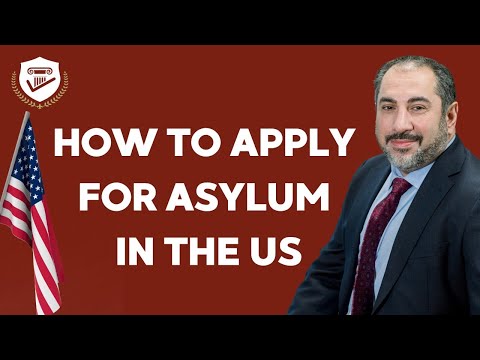 Understanding Access to Witness Statements in US Law