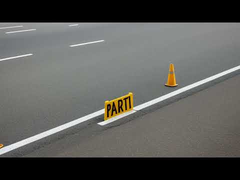 Understanding the Legal Action Against Fresenius: An In-Depth Analysis