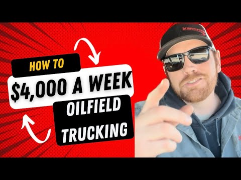 Understanding the New Trucking Law in Texas: A Comprehensive Overview