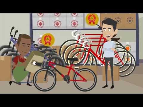 Understanding the Legal Validity of Express Warranties in Court Proceedings