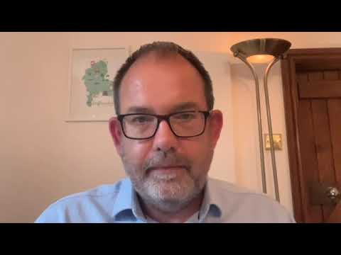 Can You Face Crown Court Proceedings for Drink Driving Offenses?