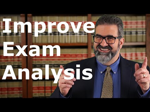 The Impact of B Grades in Law School: A Comprehensive Analysis