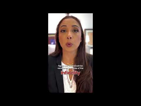 The Legal Status of Adultery in Florida: A Comprehensive Analysis