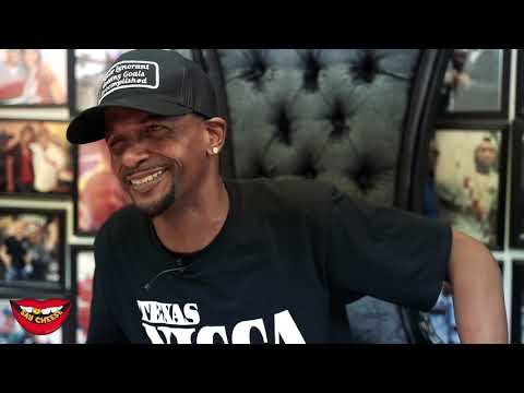 Bringing a Lawsuit in Texas for Amounts Exceeding $10,000: A Comprehensive Guide