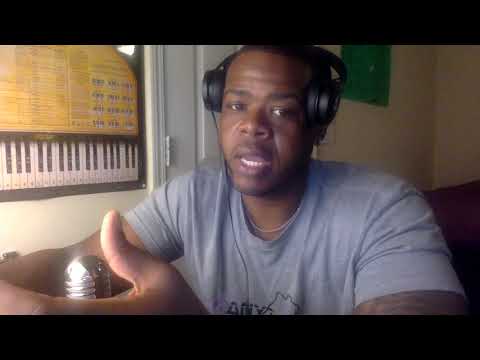 Understanding the Process of Expunging Criminal Records in Virginia: Necessity of Legal Assistance Discussed