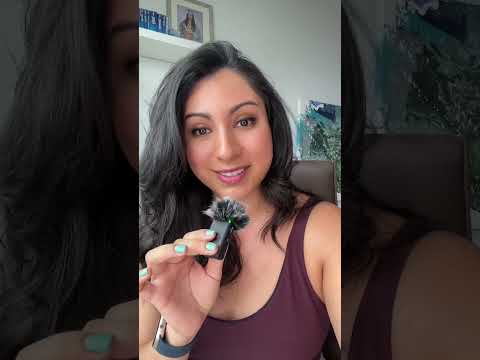 Exploring Career Opportunities for Lawyers in the UK: A Comprehensive Analysis of Job Prospects