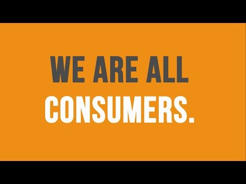 Understanding Consumer Advocate Groups: Empowering and Protecting Consumers