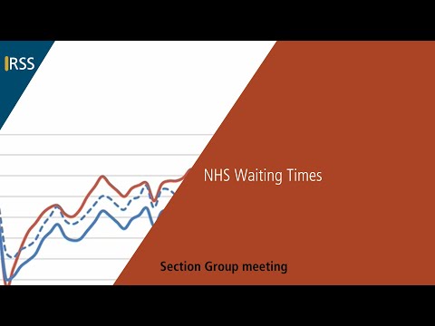 Exploring Legal Options: Addressing Long Waiting Times in the NHS
