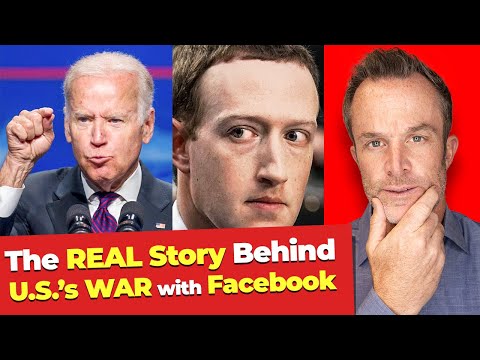 An Insight Into Facebook's Choice of Legal Representation in the United States