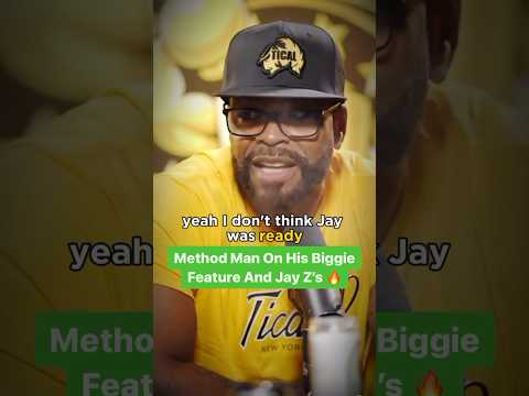 Unveiling the Legal Representation of Jay Z: A Comprehensive Analysis