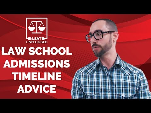 Understanding Law School Graduation Timelines: What You Need to Know