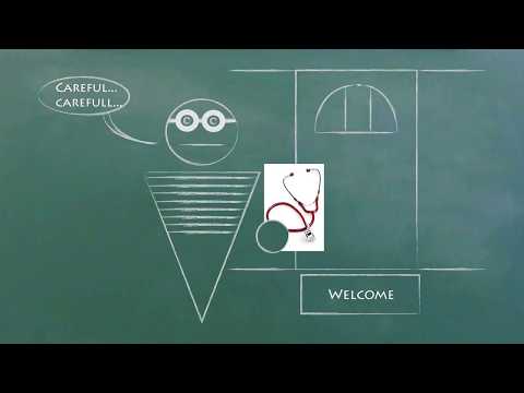 The Legal Implications of Stealing: Understanding the Criminal Nature of Theft