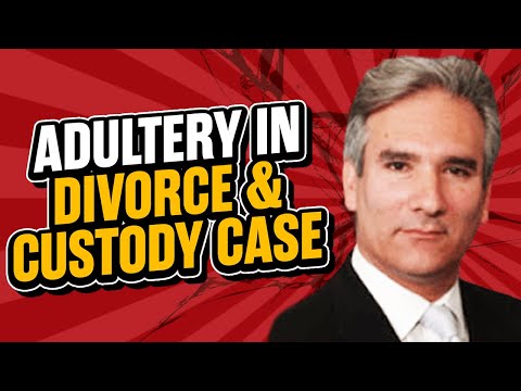 Understanding the Adultery Law in Michigan: A Comprehensive Overview