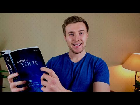 The Rarity of First Class Honors in Law: A Detailed Exploration