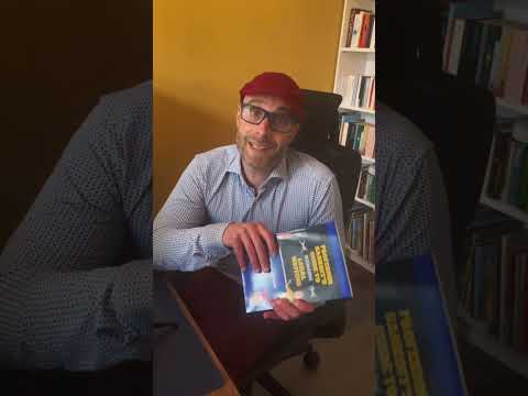 Capitalization of Attorney in Front of a Name: A Guide to Proper Usage in Legal Writing