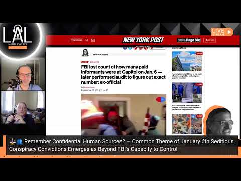 Evaluating the Legitimacy of BlackRock Legal Group: A Comprehensive Analysis