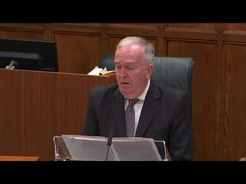 Who can act as a litigation friend in the UK? Explained in Detail.