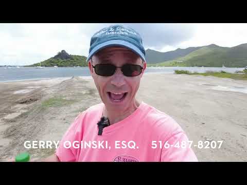 Negotiating a Civil Lawsuit Settlement: A Comprehensive Guide