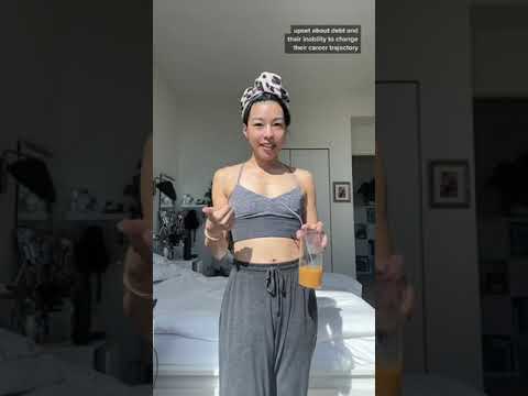 The Path to Studying Law in the US Without GCSEs: Exploring Alternative Educational Routes